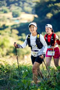 BIB: 3226, 3240
                            <button type="button" onclick="openModal(19046228)" class="btn btn-primary btn-sm float-right btn-popup" data-toggle="modal" data-target=".modal-high-quality">
                        <i class="fas fa-shopping-cart"></i> Add to Cart
                    </button>
                                            <button type="button" onclick="isThisMe(19046228, true)" class="btn btn-success btn-sm float-right btn-popup btn-isme hidden" data-toggle="tooltip" data-placement="bottom" title="นี่คือรูปของคุณใช่ไหม คลิกที่นี่เพื่อเอาเข้าอัลบั้ม">
                        <i class="fas fa-plus"></i> Add to album
                    </button>
                    <button type="button" onclick="isThisMe(19046228, false)" class="btn btn-warning btn-sm float-right btn-popup btn-isnotme hidden">
                        <i class="fas fa-ban"></i> Remove from album
                    </button>